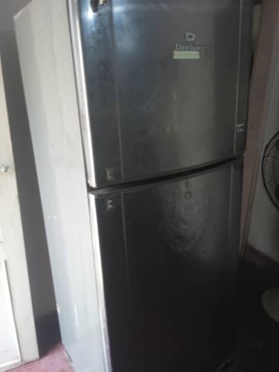 Dawlance Refrigerator