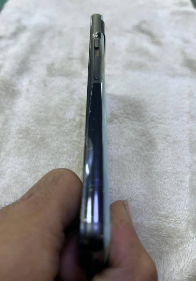 Google Pixel 6a 1
