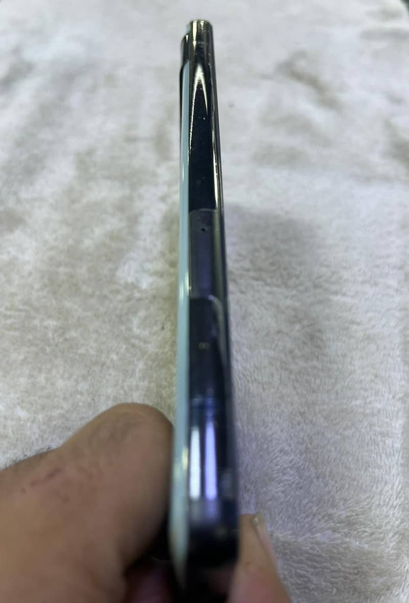 Google Pixel 6a 2
