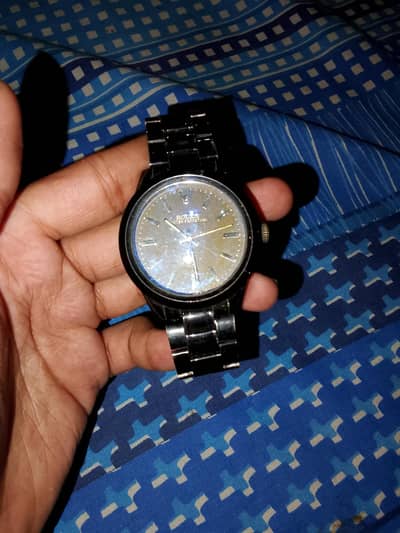 watch in sale