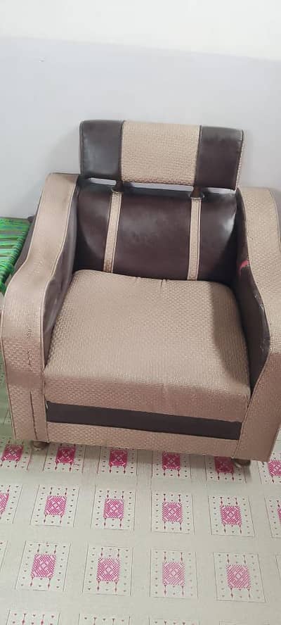  7 Seater Sofa For Sale