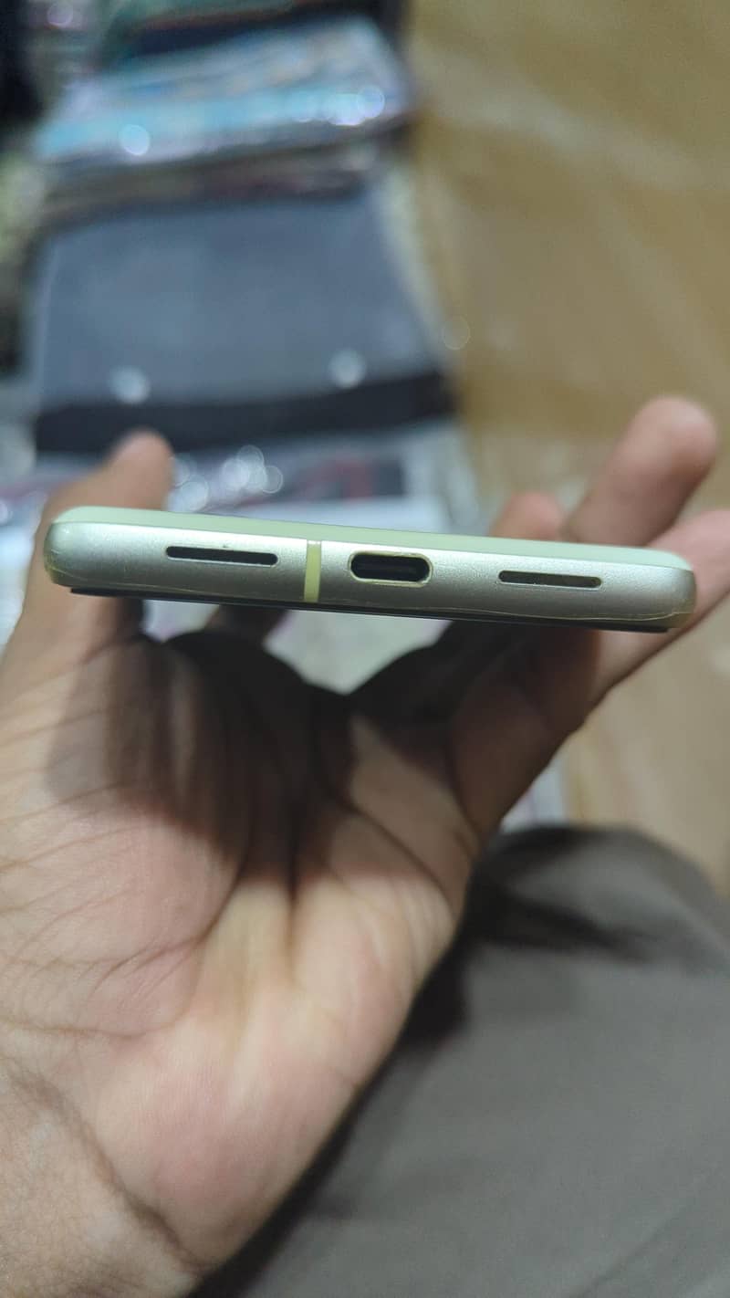 Google Pixel 7 2