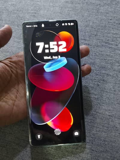 10 10 conditions zero 40 infinix