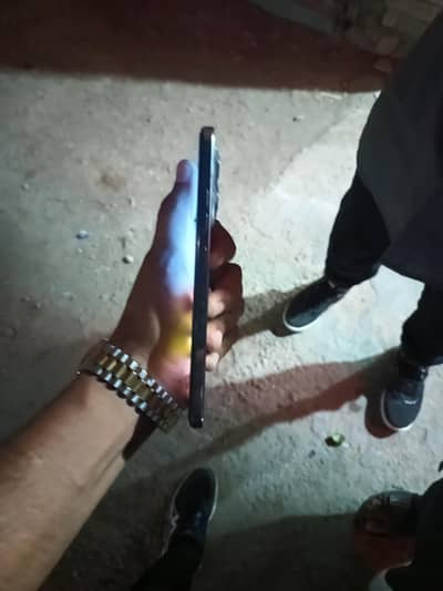 Tecno spark 30 Pro