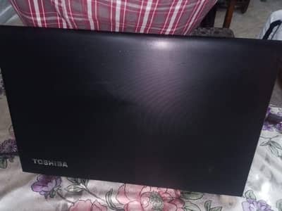 i7 4 generation
