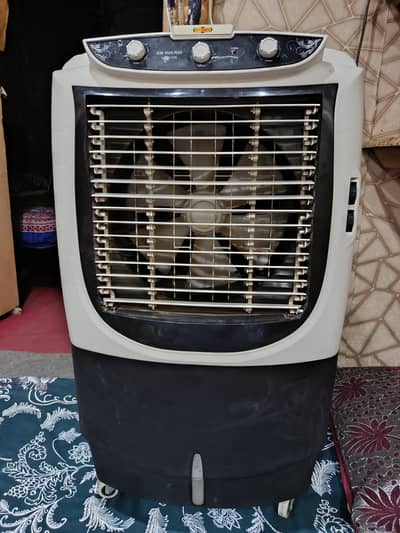 super Asia air cooler 3500 plus