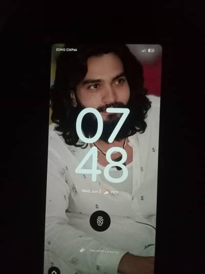Google Pixel 7a