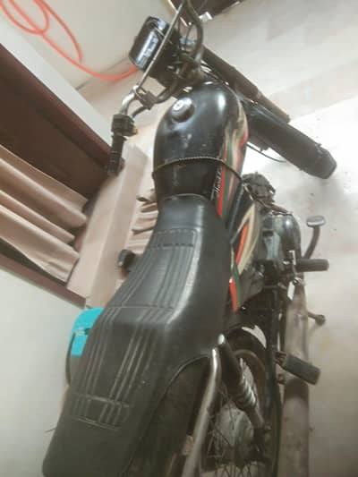 2017 model only running Page (03161324722)