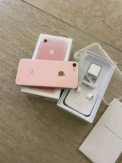 Apple iPhone 6S 64GB memory PTA approved 0324=8193=404