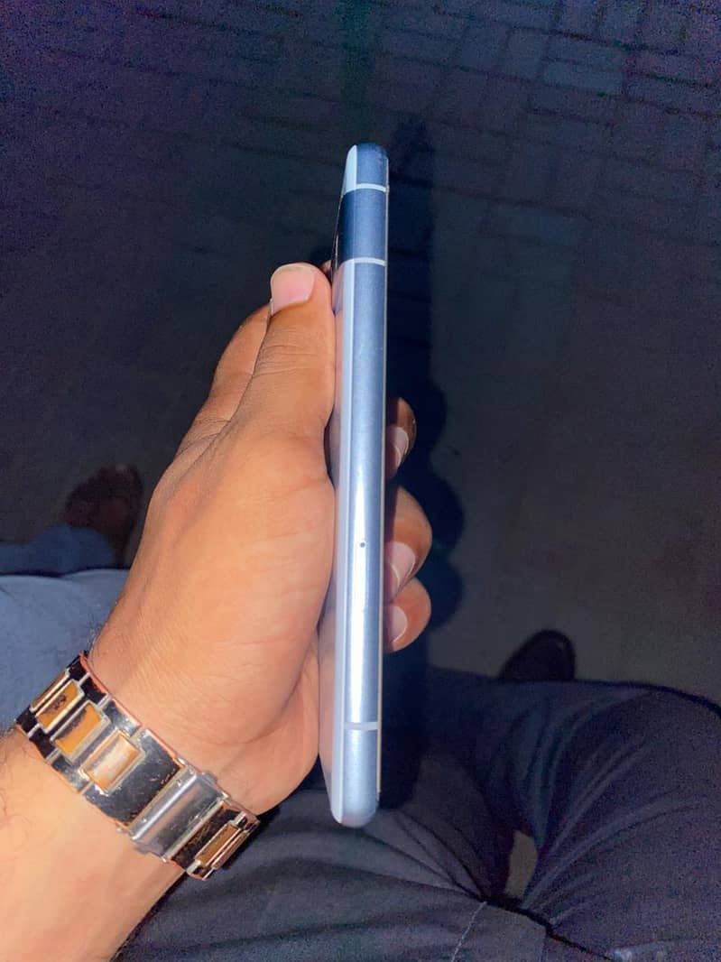 Google Pixel 7a 1