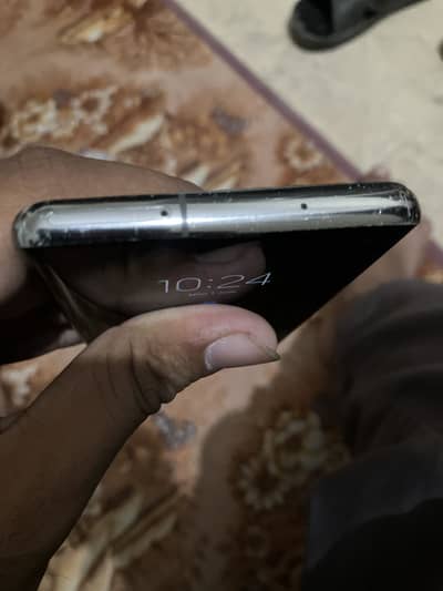 Samsung Mobile S10