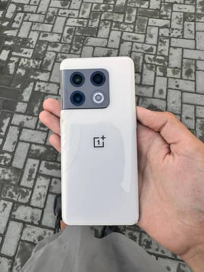 Oneplus 10 Pro 512