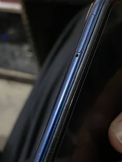 Vivo Y12s 03191460355