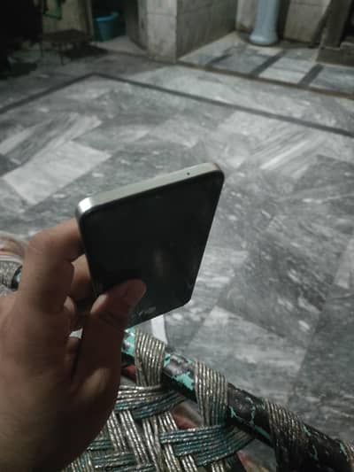 Vivo V25e