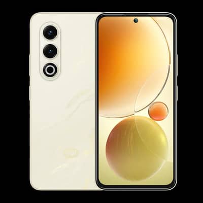 bilkul new mobile ha 10/10 dibba charger original new back case
