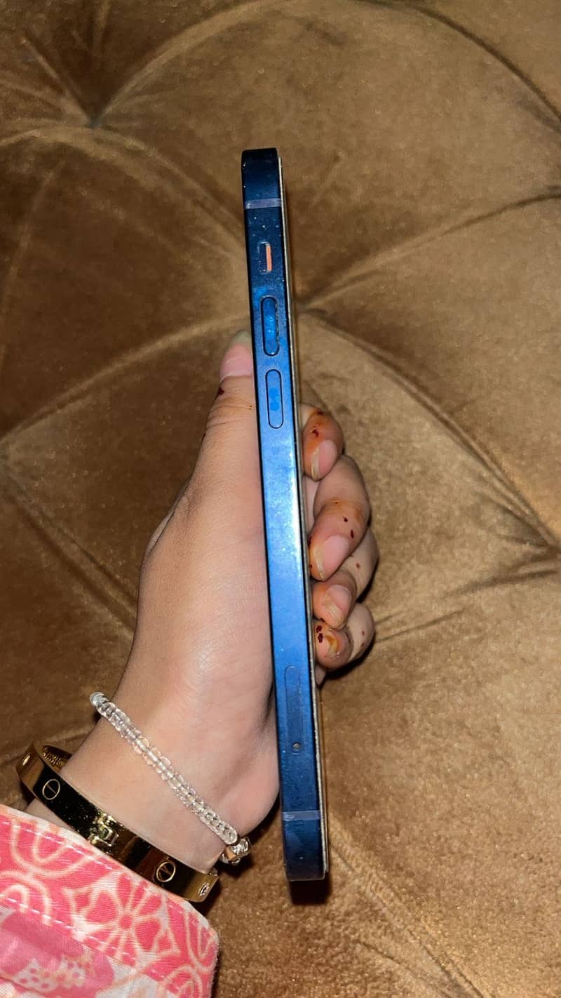 Apple iPhone 12 2