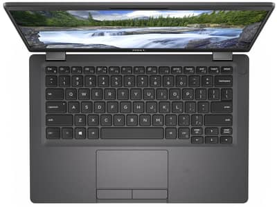 dell latitude 8700