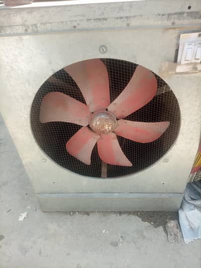 Air cooler for sale what'sapp 03344675751