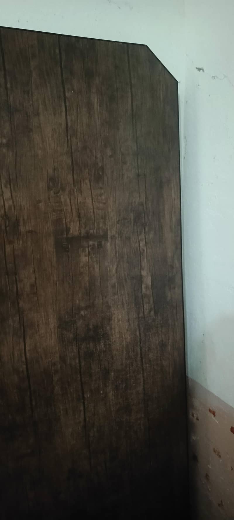 Dining Table 2