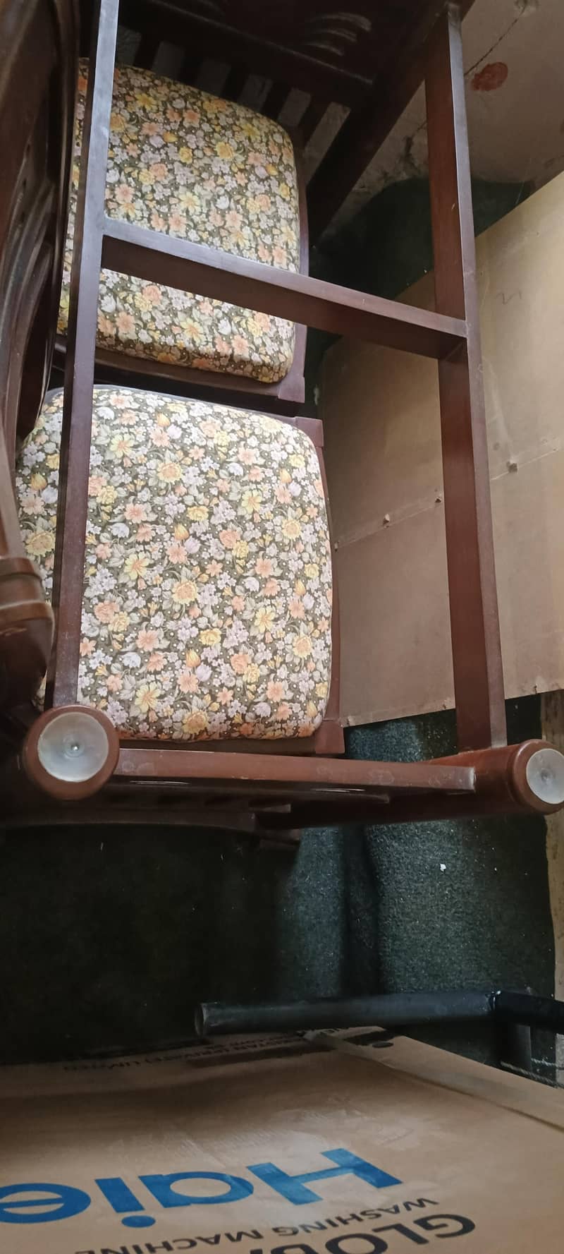 Dining Table 3