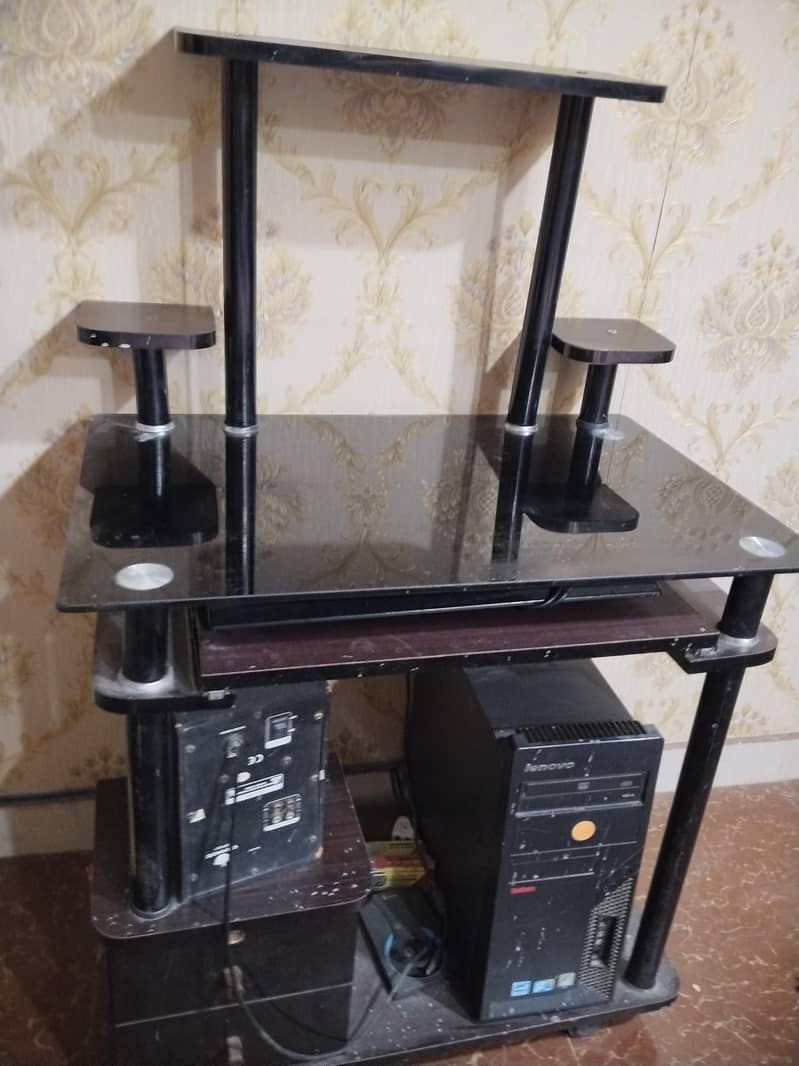computer table 1