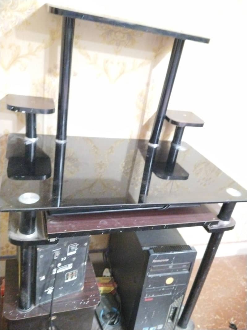 computer table 3