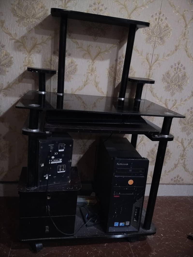 computer table 4