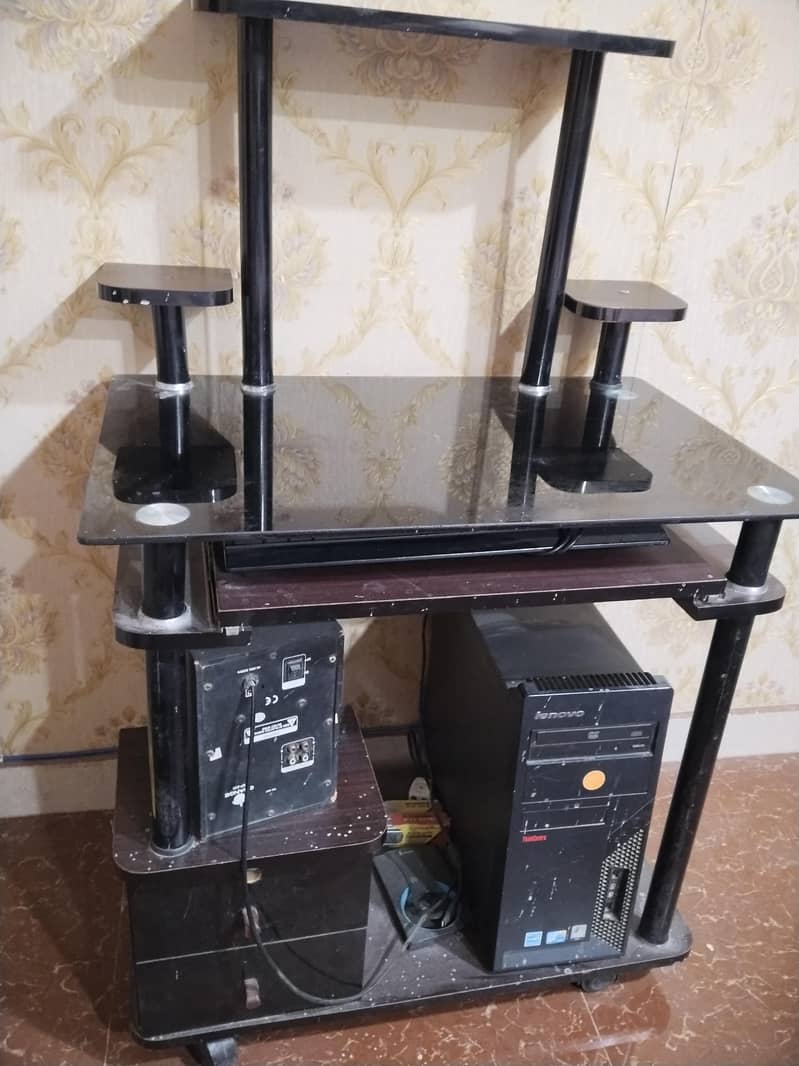 computer table 5