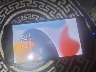 Apple iPhone 7 Plus