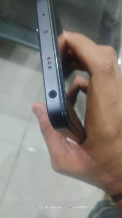 Xiaomi Redmi Note 14