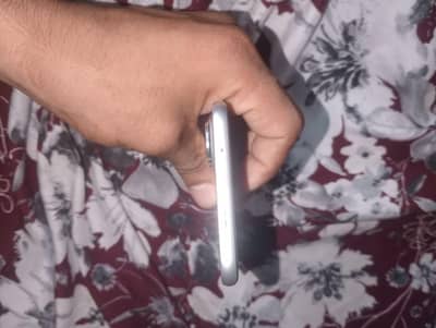 Infinix hot 60 pro plus