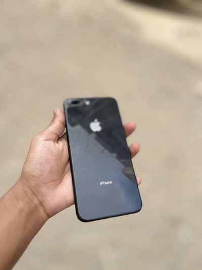iphone 8 plus fu Exchnange with iphones