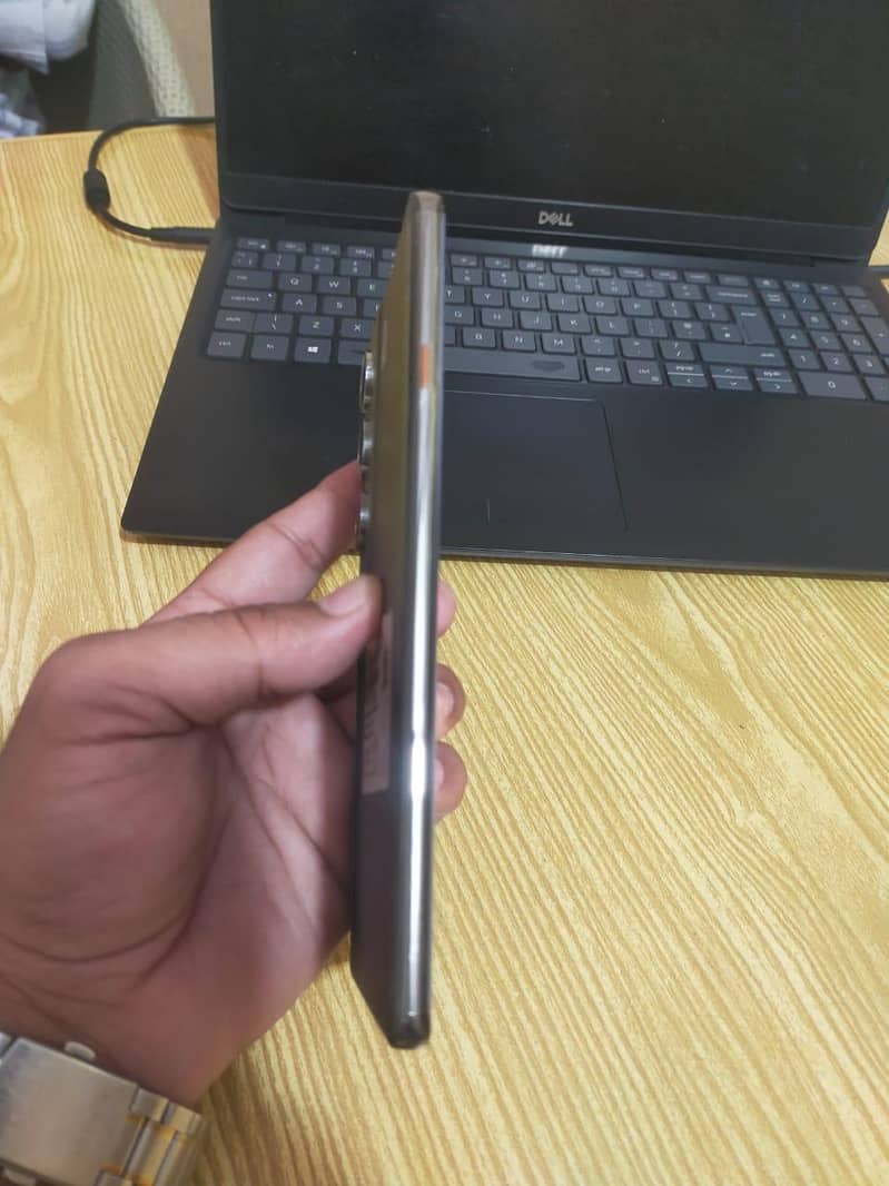 Tecno CAMON 40 Pro WhatsApp 03088939633 2