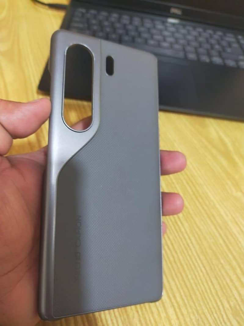 Tecno CAMON 40 Pro WhatsApp 03088939633 5