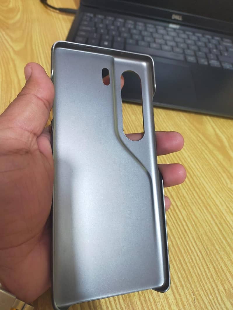 Tecno CAMON 40 Pro WhatsApp 03088939633 6
