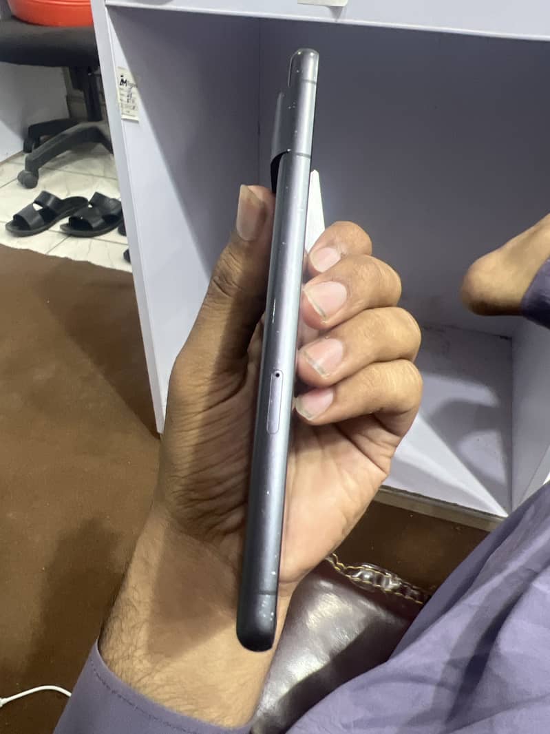 Google Pixel 7 2