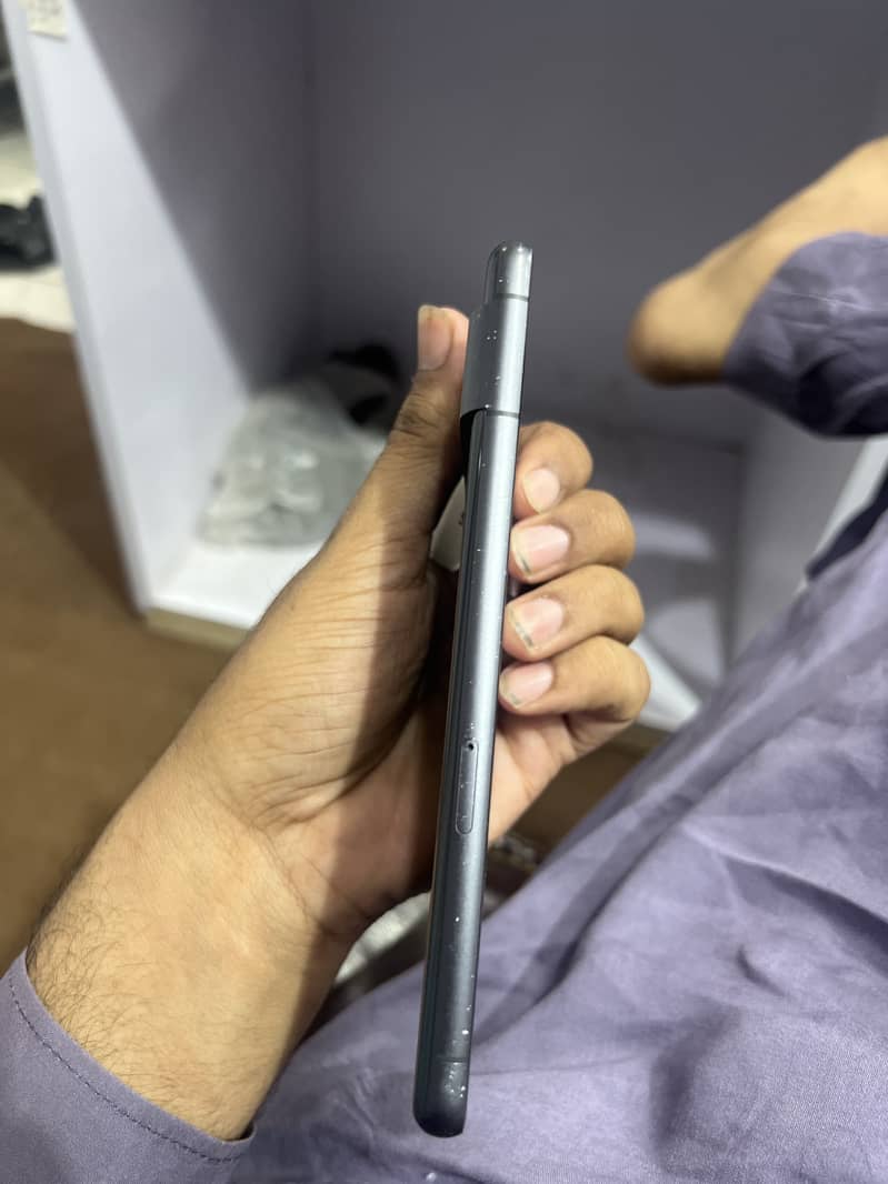 Google Pixel 7 3