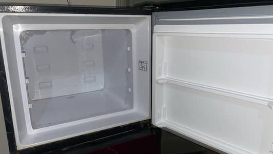 dawolanc inverter refrigerator midume size