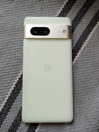 protecter per scratch hain and screen clear hai