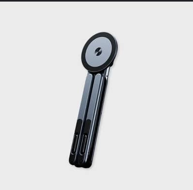 Travel Portable Stand