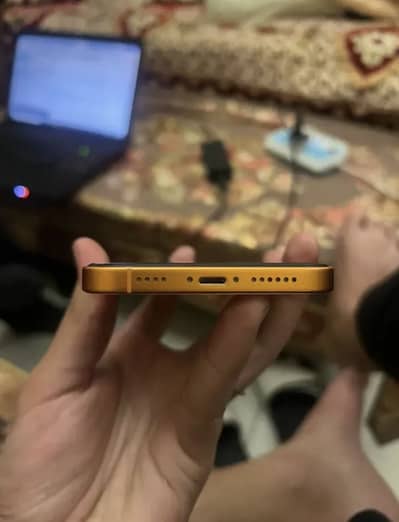 Apple iPhone XR 03213908483