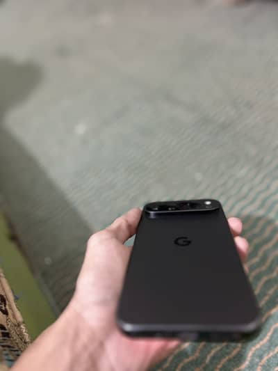 Google 9pro XL 16/128