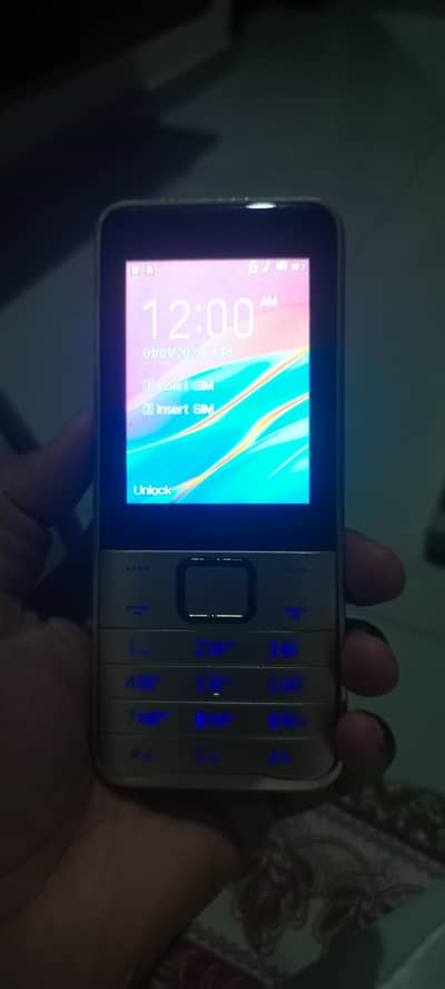Itel Other Model