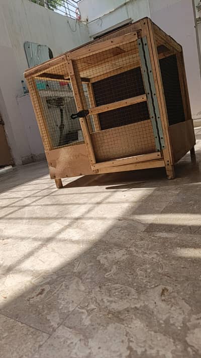 All Types of birds cage