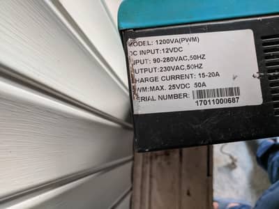 T store ups