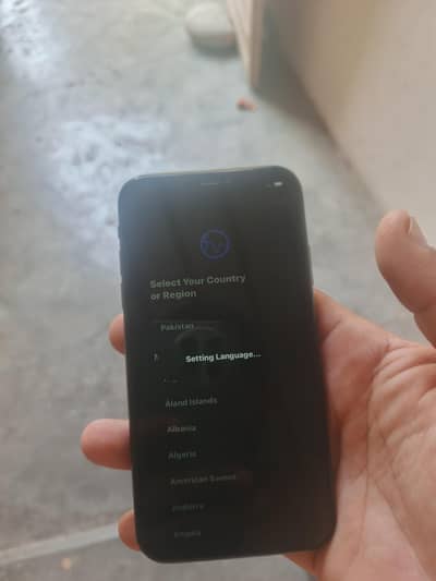 iphone 11 water pack bypass krana pre ga exchange posibal