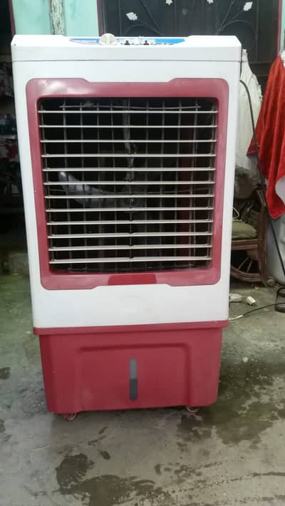 Ac dc cooler for sale 03135701595