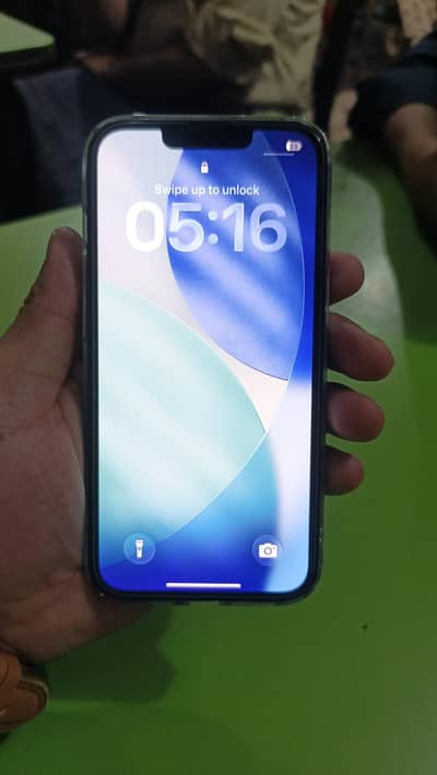 Apple iPhone 14