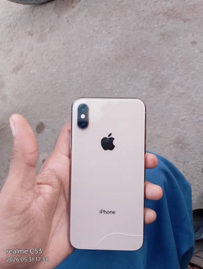 Apple iPhone XR