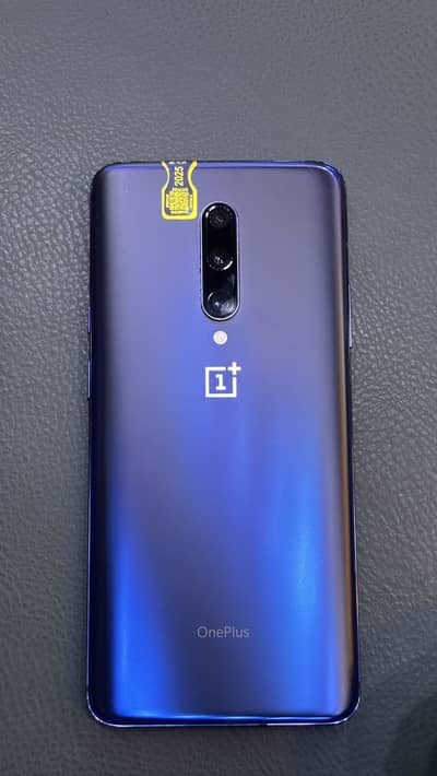 One Plus 7 Pro Only serious buyer contact